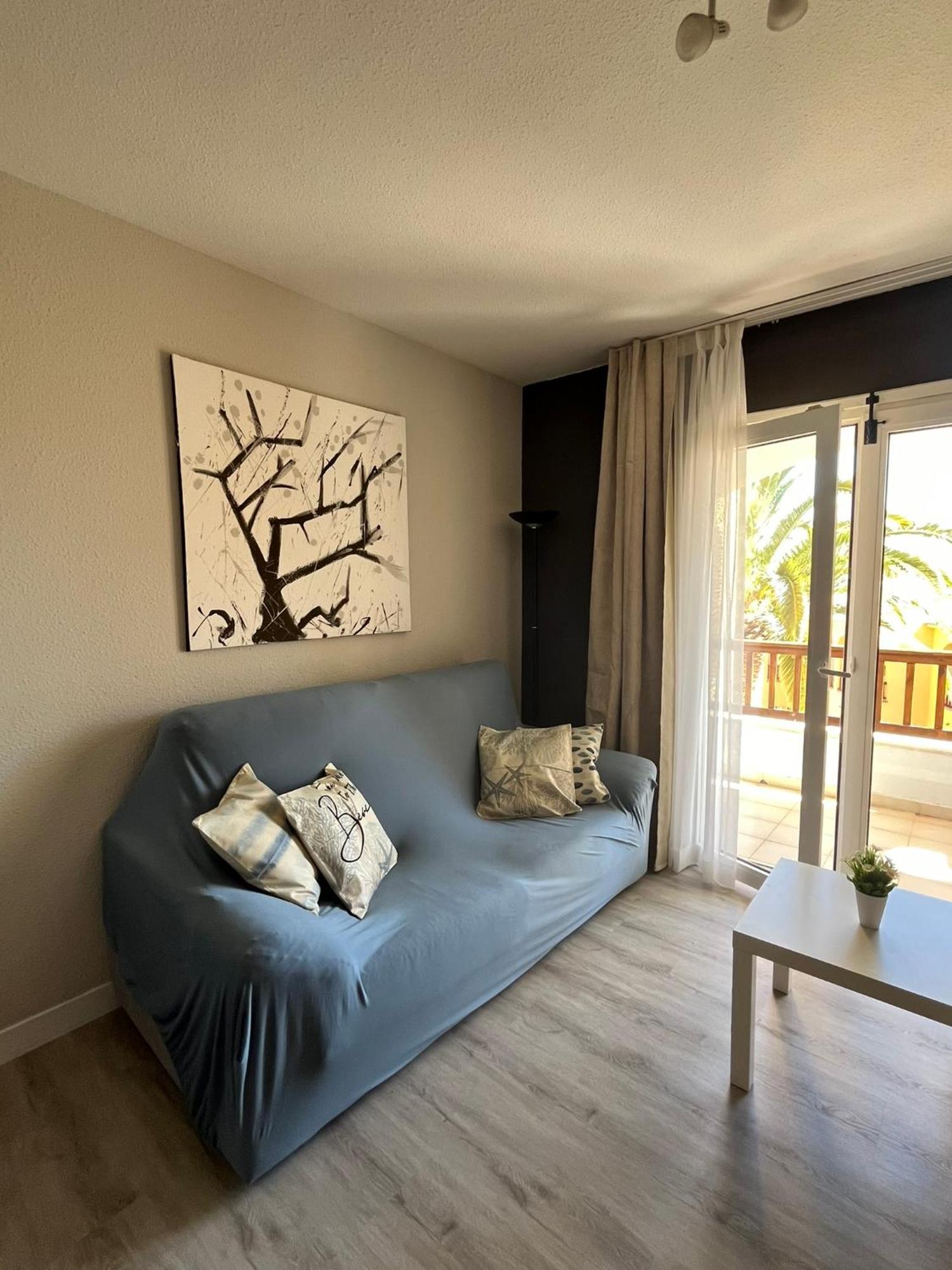 Apartamento dúplex en primera línea de playa Peñíscola Exterior foto
